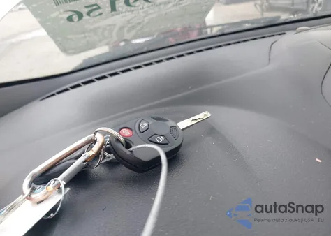 2017 Ford Escape Se z USA, uszkodzony, nr VIN 1FMCU0GD7HUC94202